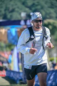 BIB: 
                            <button type="button" onclick="openModal(26793427)" class="btn btn-primary btn-sm float-right btn-popup" data-toggle="modal" data-target=".modal-high-quality">
                        <i class="fas fa-shopping-cart"></i> Add to Cart
                    </button>
                                            <button type="button" onclick="isThisMe(26793427, true)" class="btn btn-success btn-sm float-right btn-popup btn-isme hidden" data-toggle="tooltip" data-placement="bottom" title="นี่คือรูปของคุณใช่ไหม คลิกที่นี่เพื่อเอาเข้าอัลบั้ม">
                        <i class="fas fa-plus"></i> Add to album
                    </button>
                    <button type="button" onclick="isThisMe(26793427, false)" class="btn btn-warning btn-sm float-right btn-popup btn-isnotme hidden">
                        <i class="fas fa-ban"></i> Remove from album
                    </button>